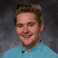 Scope Technologies Inc Employee Matthew Dinsmore's profile photo