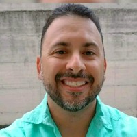 Pensacola Habitat for Humanity Employee Kevin Flores's profile photo