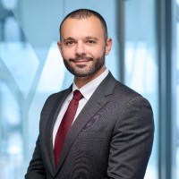 Mohammad Khalil Email