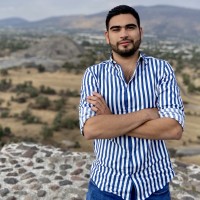 Wingman Employee Jose de Jesus Espinoza Cardenas's profile photo