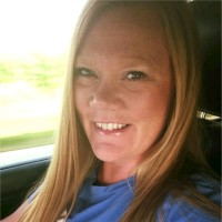 Med-Trans Corporation Employee Beth Greene's profile photo