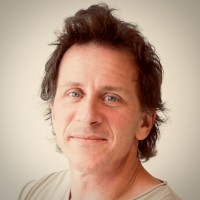 Rimgard® Employee Fredrick Tallroth's profile photo