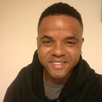 PDQ Temporaries, Inc. Employee Demarcus Britt's profile photo