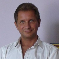 Versalis Employee Michele la Salandra's profile photo