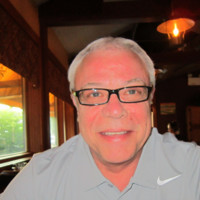 Prospect Engine Employee Daniel Lafleur's profile photo