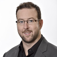 RLB LLP Employee Jonathan Biffis's profile photo
