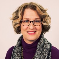 Lisa Bader Email & Phone Number