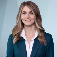 OFZA Employee Svetlana Naja's profile photo