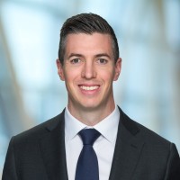 ATB Cormark Capital Markets Employee Craig Mathison's profile photo