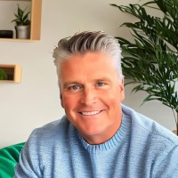 Landsea Homes Employee Todd Davis's profile photo
