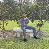 Zachery A. Cardona Email
