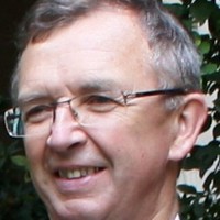 Leocare Assurance Employee François Trémeau's profile photo