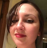 Brandy Emmert