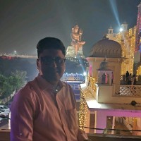 Pankit Chechani Email