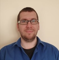 stYpe Employee Tomislav Fistric's profile photo