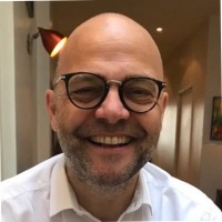 Patrick Rajaud Email