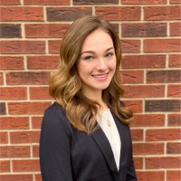 Saroki Architecture Employee Emily Finn's profile photo