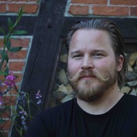 Attila Fehérvári Email & Phone Number