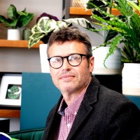 Stannp.com Direct Mail Platform. Employee Andrew Greaves's profile photo