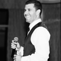 Kyle Rhoad Email & Phone Number