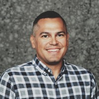 Email e telefono di Daniel Freedman