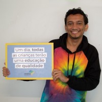 Jorge Alberto Valente Email