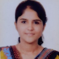 Deepthi P Email