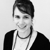 PR Volt Employee April Tubbs's profile photo