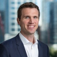 Virtus Investment Partners Employee Dan Cline's profile photo