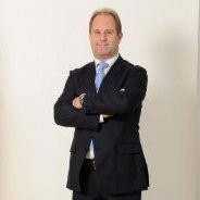 Peter Rybár Email