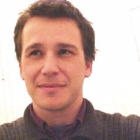 Hal Pieroway Email & Phone Number