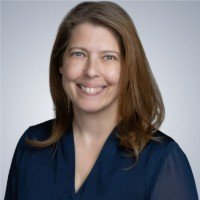 May Institute Employee Diana Baekey's profile photo