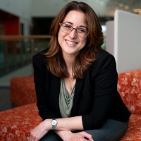 Dawn Alderman Email & Phone Number