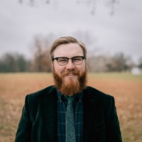 Faith Christian Academy Employee Aaron Day's profile photo