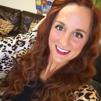 Ashley Egan Email & Phone Number