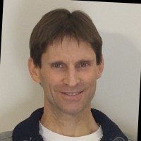 PDRI by Pearson Employee Ed Housey's profile photo