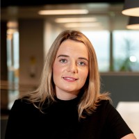 Lidl Ireland Employee Jillian Hughes's profile photo