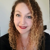 Abbots Care Employee Kyla Wright's profile photo