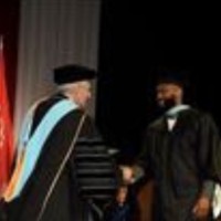 Godfrey-Lee Public Schools Employee Andre' Sargent's profile photo