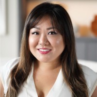 Leah Chun Email & Phone Number