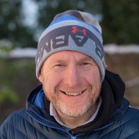 Peter Moir Email