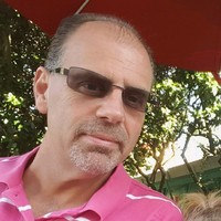 Robert Boogaard Email & Phone Number