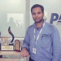 Sanjay Dalal Email & Phone Number