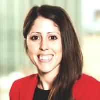 SoFi Employee Kimberly Hampton's profile photo