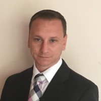 Fargo Consulting Group, LLC. Employee Michael Bilek's profile photo