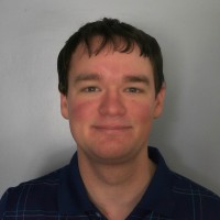 Stephan Germann Email & Phone Number
