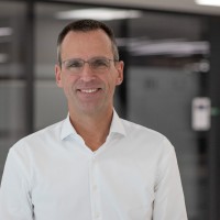 Christian Feltgen Email & Phone Number