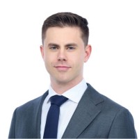 Bennett Curtis Email & Phone Number