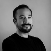 Cinépolis Employee Hector Salvador's profile photo