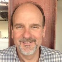 Palo Alto Software Employee David Whipple's profile photo